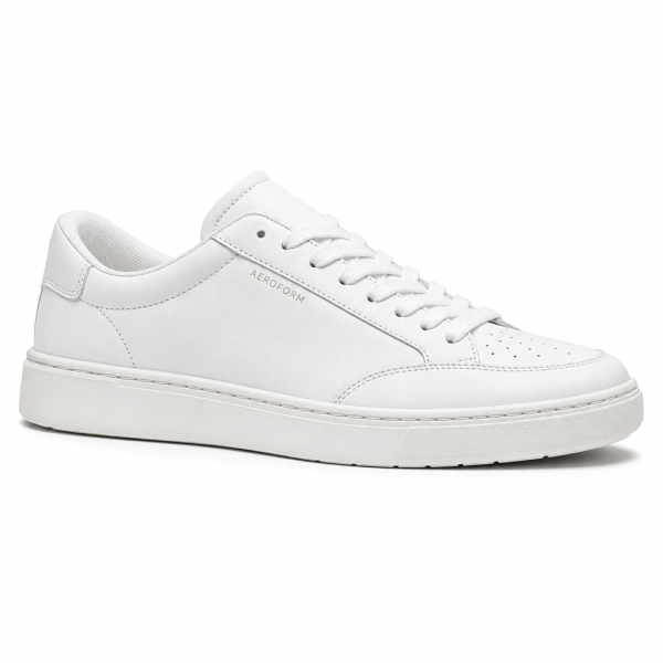 Trail Shift